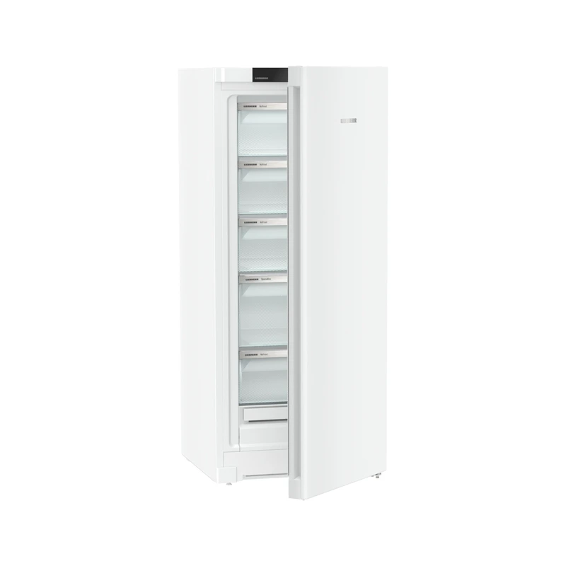 Liebherr FND4625 Plus Freezer