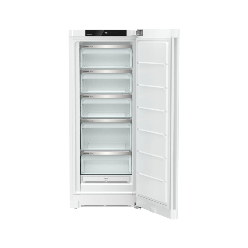 Liebherr FND4625 Plus Freezer