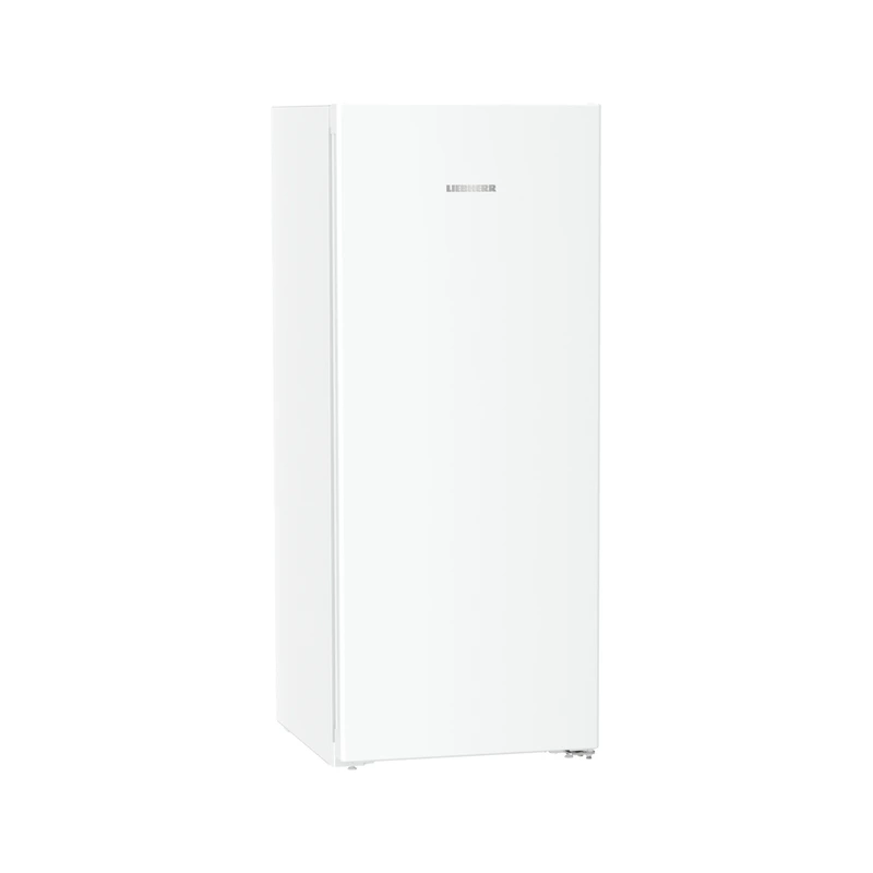 Liebherr FND4625 Plus Freezer
