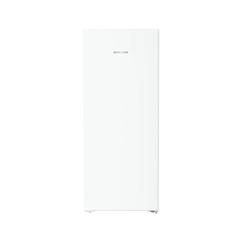 Liebherr FND4625 Plus Freezer
