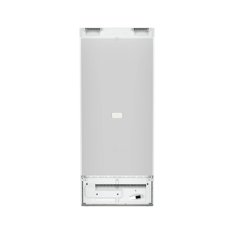 Liebherr FND4625 Plus Freezer