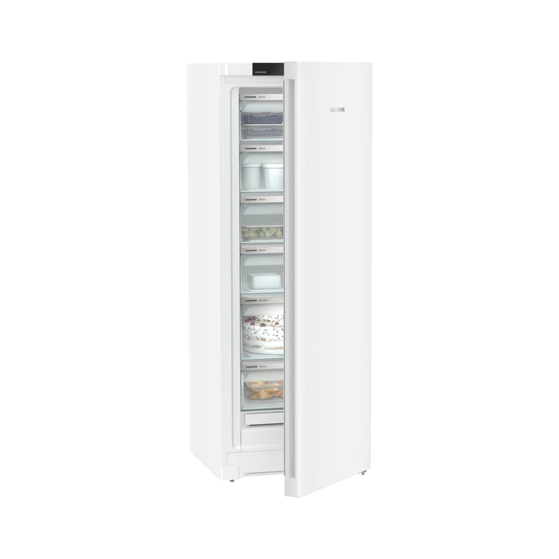 Liebherr FND5026 Plus Freezer