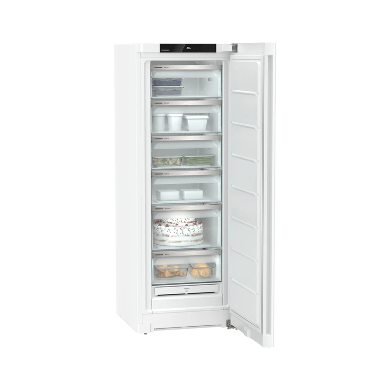 Liebherr FND5026 Plus Freezer