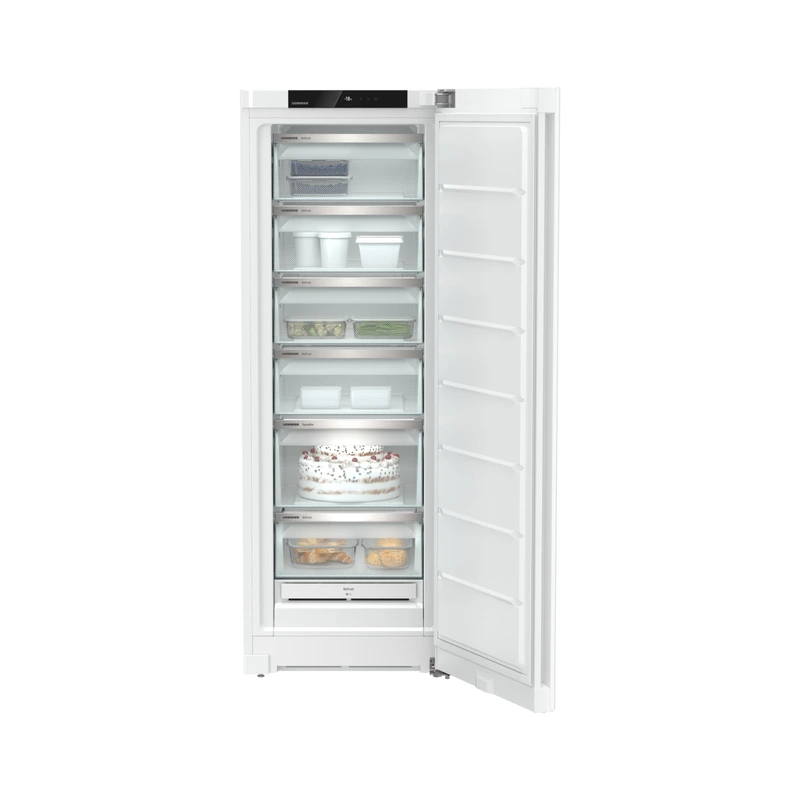 Liebherr FND5026 Plus Freezer