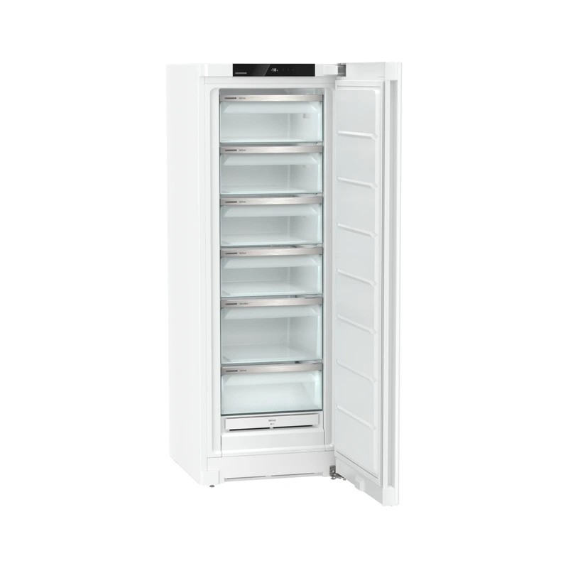 Liebherr FND5026 Plus Freezer
