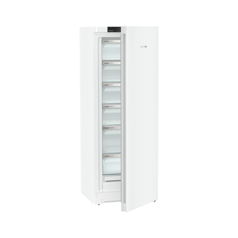 Liebherr FND5026 Plus Freezer