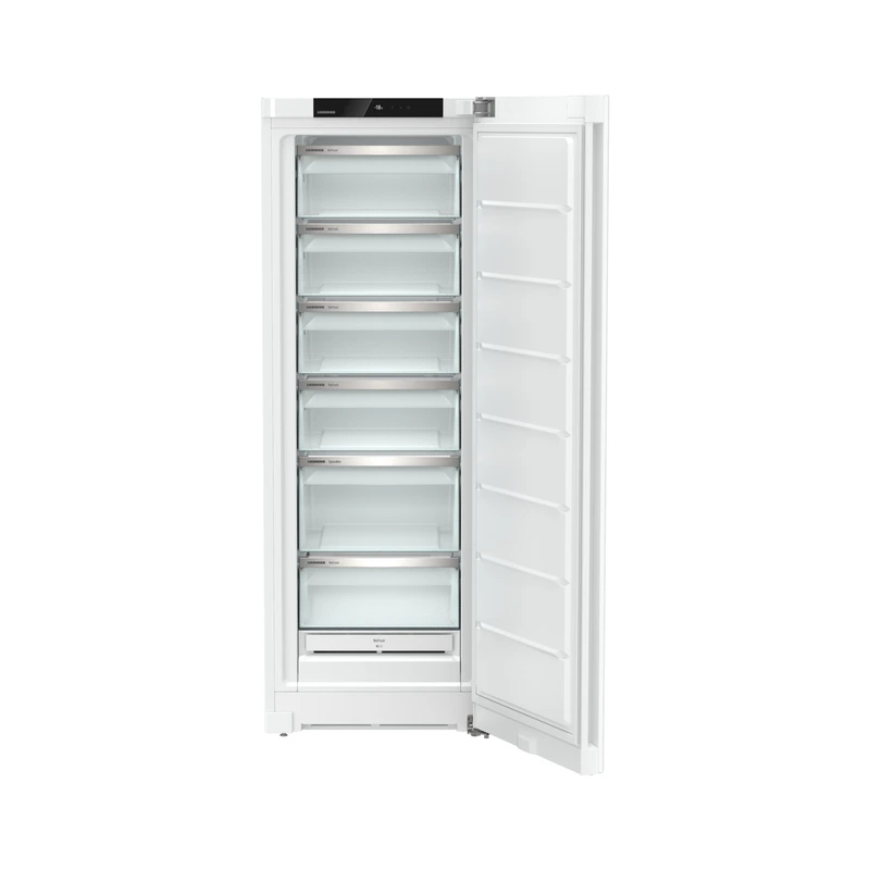Liebherr FND5026 Plus Freezer