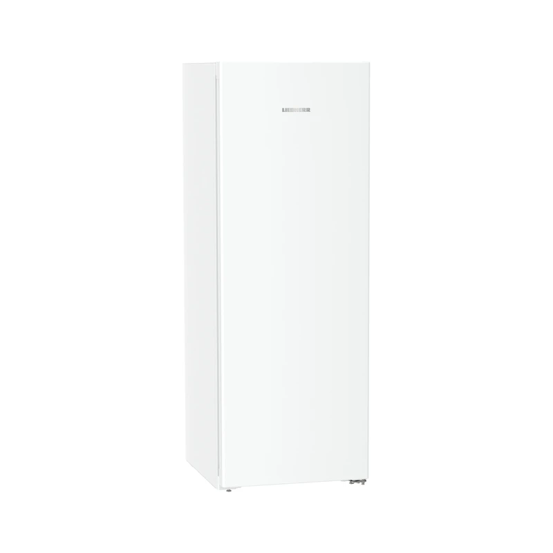 Liebherr FND5026 Plus Freezer