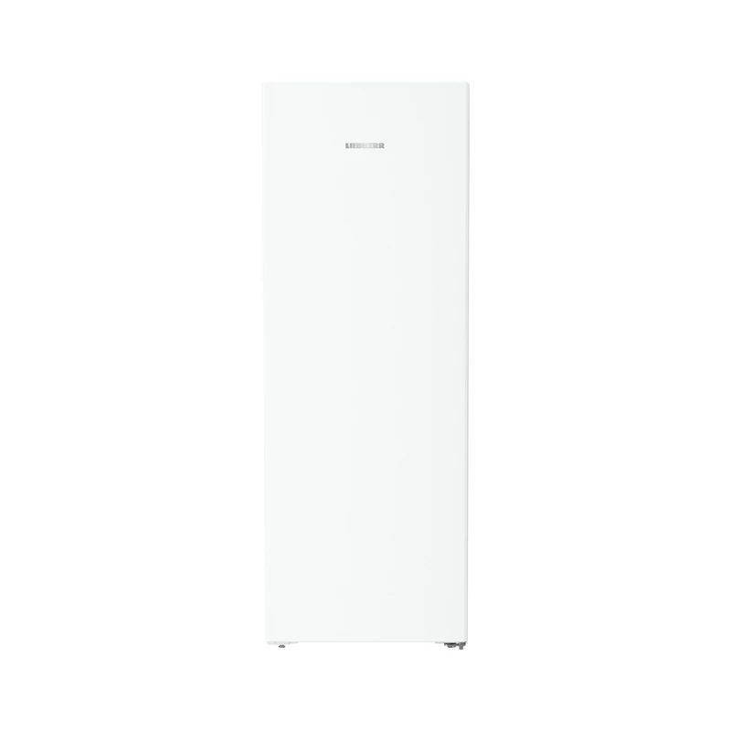 Liebherr FND5026 Plus Freezer
