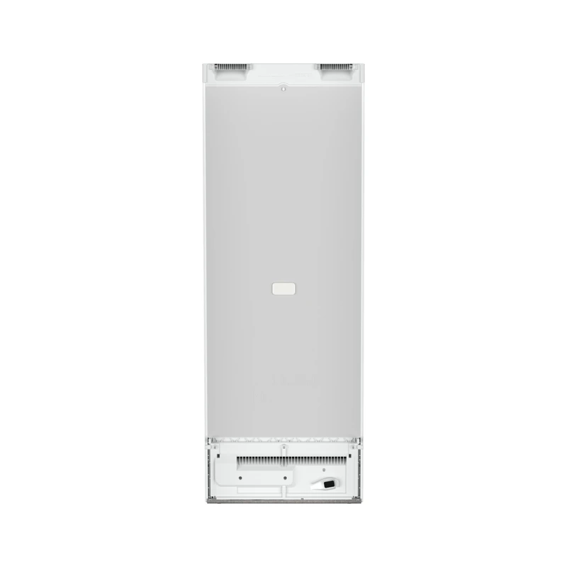 Liebherr FND5026 Plus Freezer