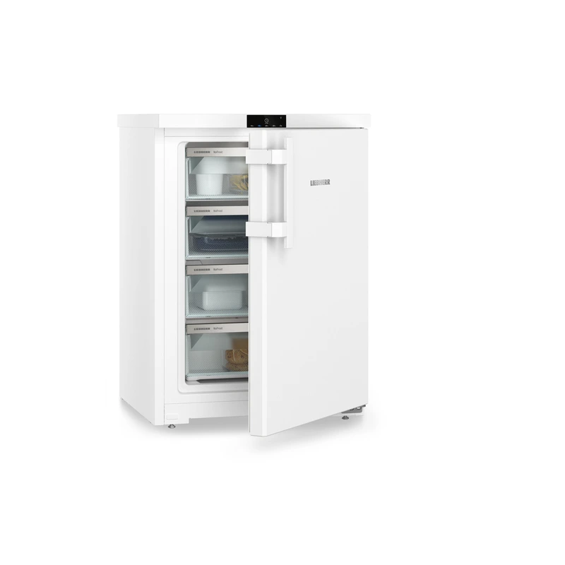 Liebherr FNDI1624 Plus Freezer