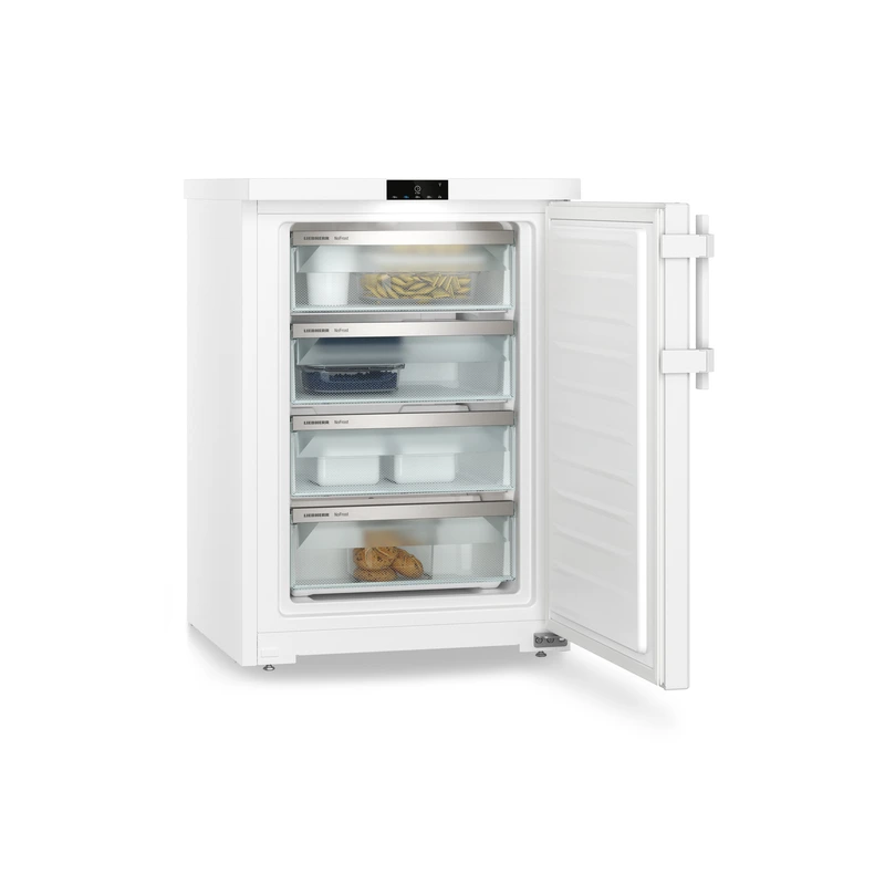 Liebherr FNDI1624 Plus Freezer
