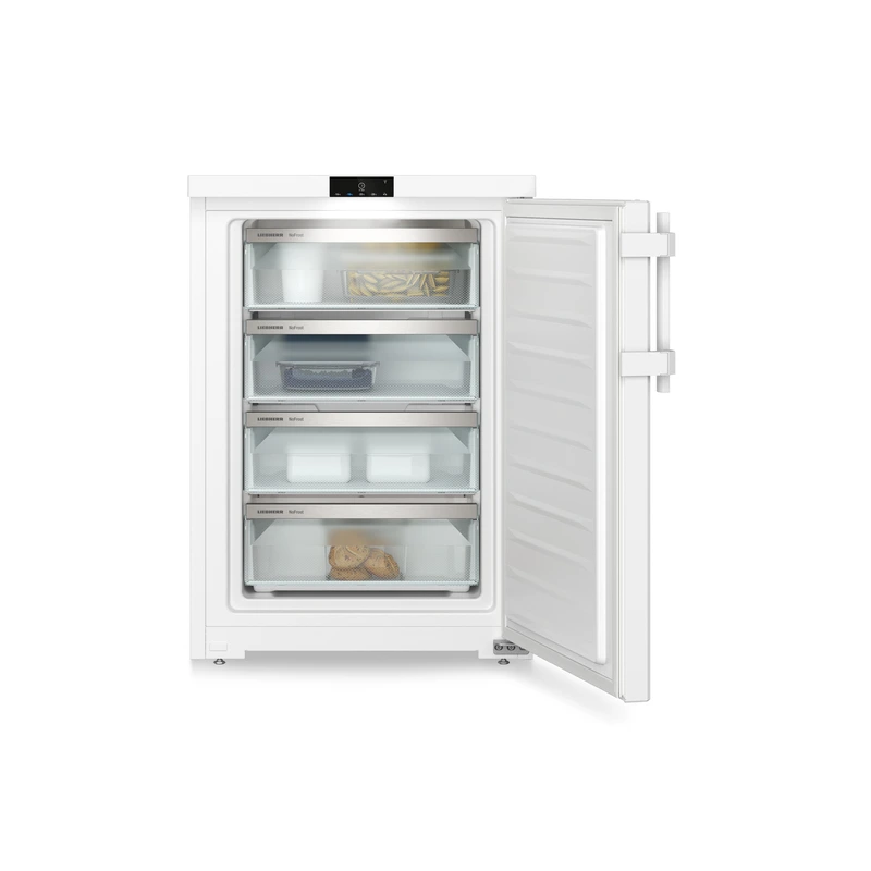 Liebherr FNDI1624 Plus Freezer
