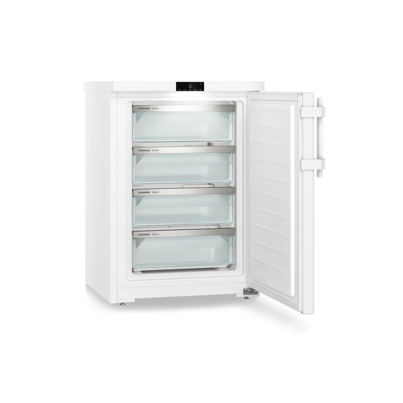 Liebherr FNDI1624 Plus Freezer