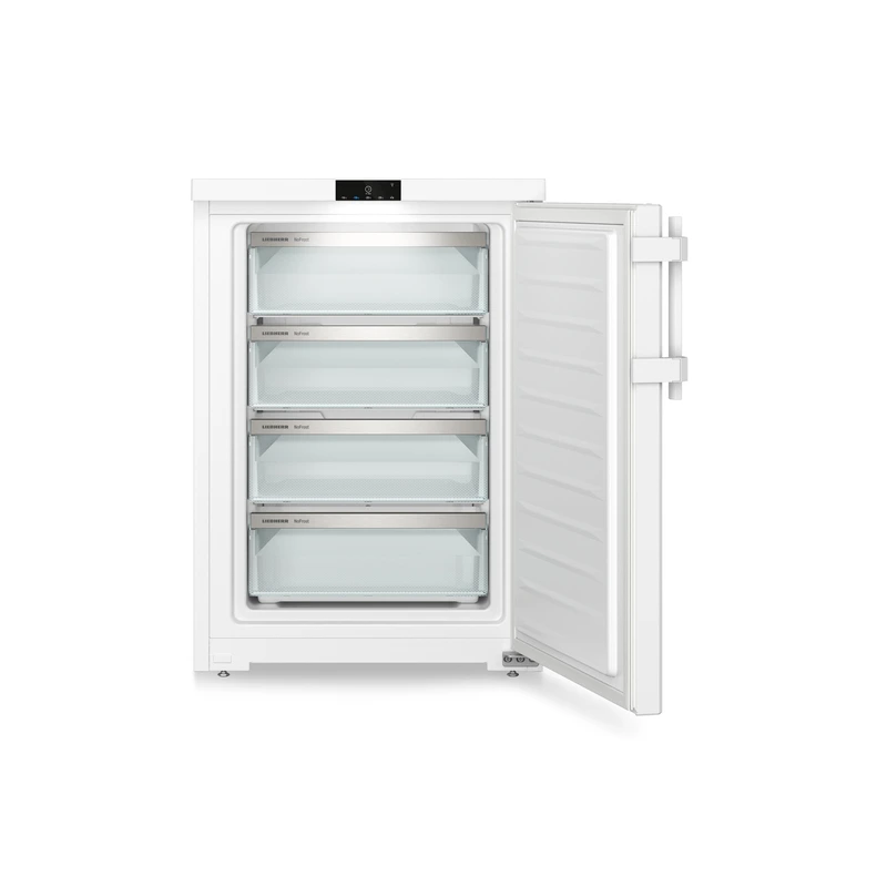 Liebherr FNDI1624 Plus Freezer