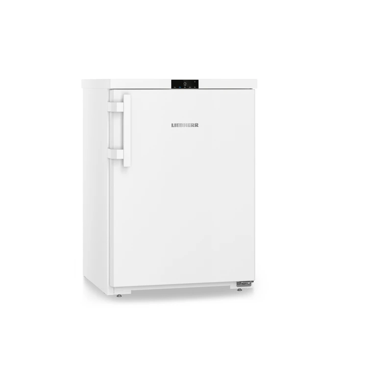 Liebherr FNDI1624 Plus Freezer