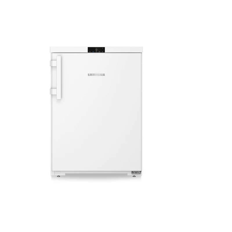 Liebherr FNDI1624 Plus Freezer