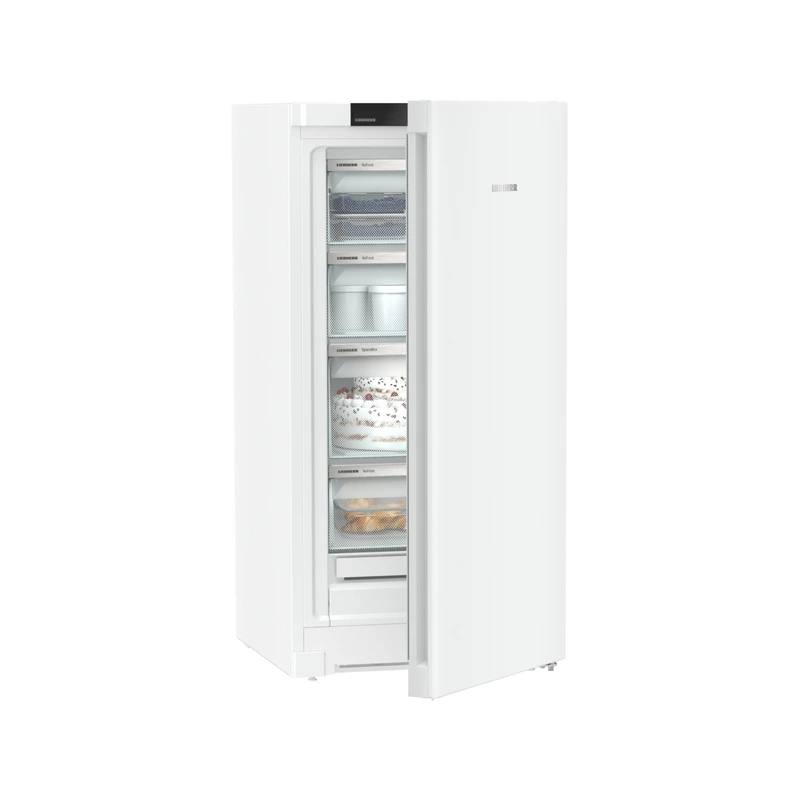 Liebherr FNE4204 Pure Freezer