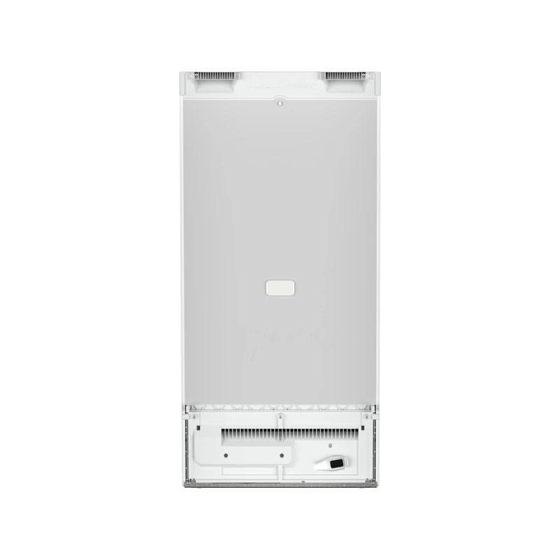 Liebherr FNE4204 Pure Freezer