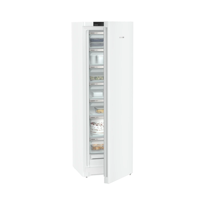 Liebherr FNE5207 Pure Freezer