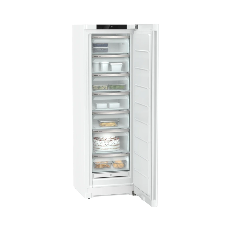 Liebherr FNE5207 Pure Freezer