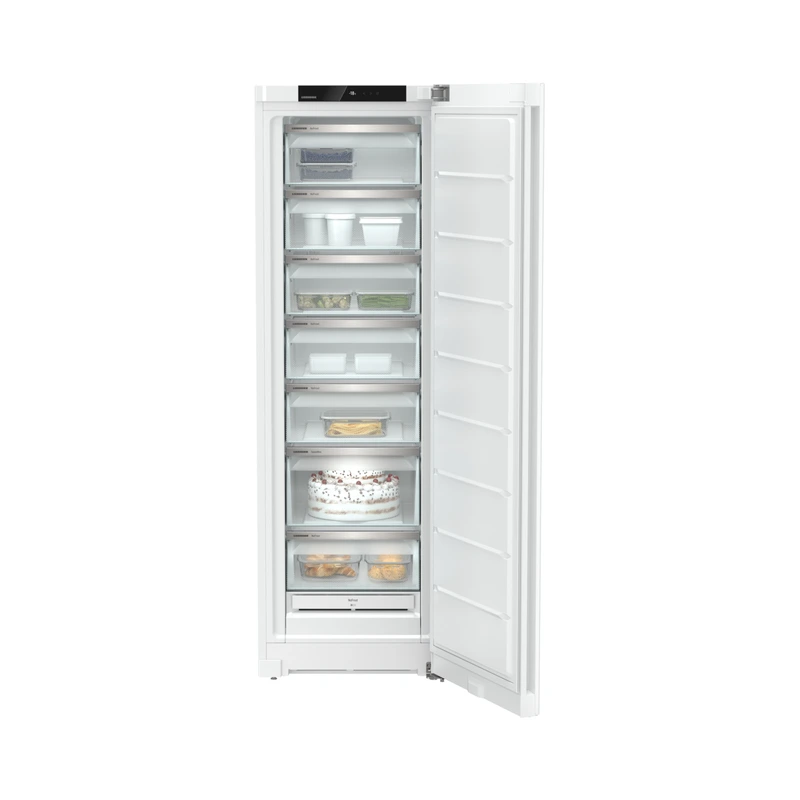 Liebherr FNE5207 Pure Freezer