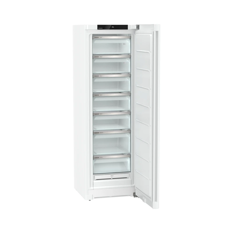 Liebherr FNE5207 Pure Freezer