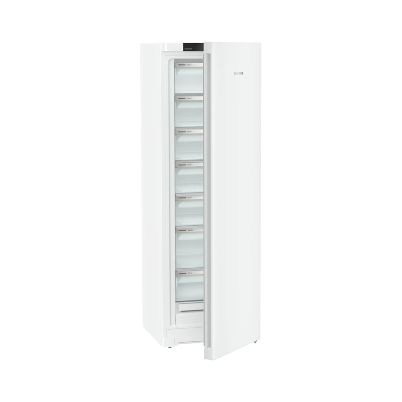 Liebherr FNE5207 Pure Freezer