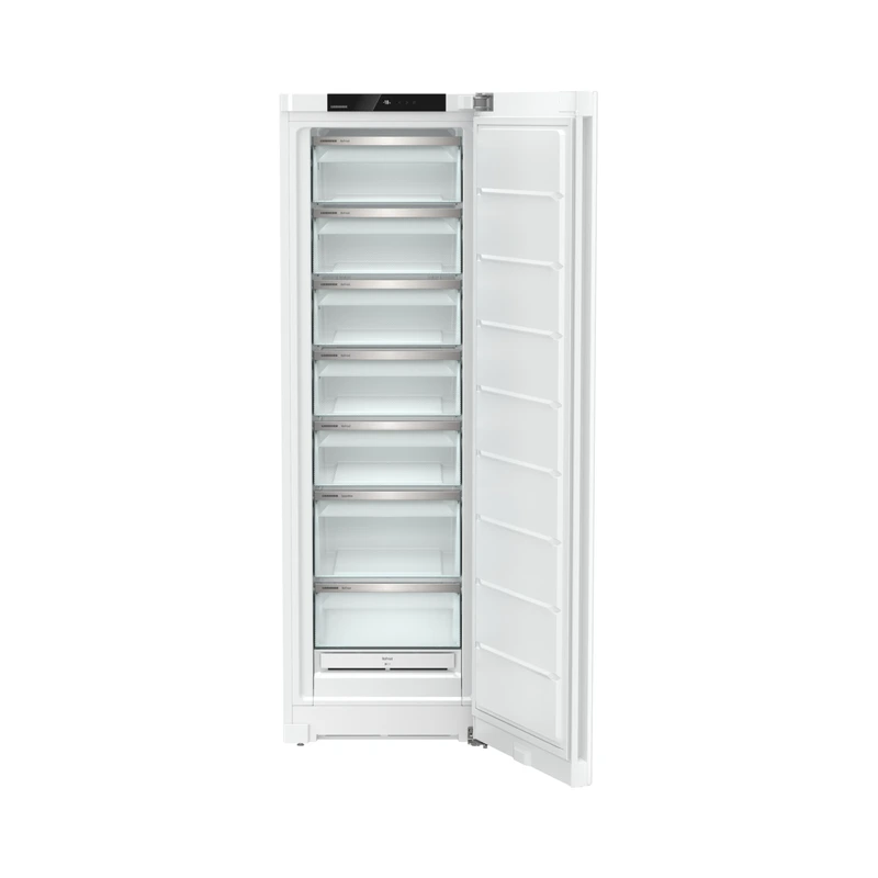 Liebherr FNE5207 Pure Freezer