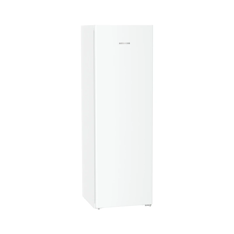 Liebherr FNE5207 Pure Freezer