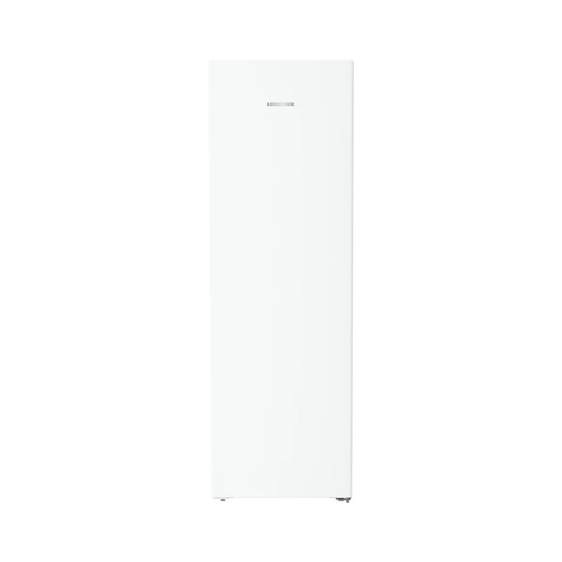 Liebherr FNE5207 Pure Freezer