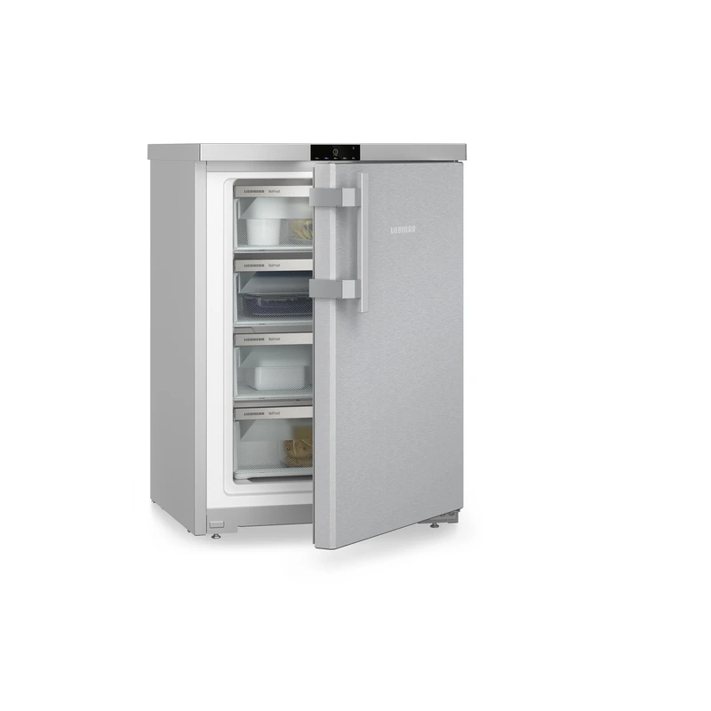 Liebherr FNSDDI1624 Plus Freezer