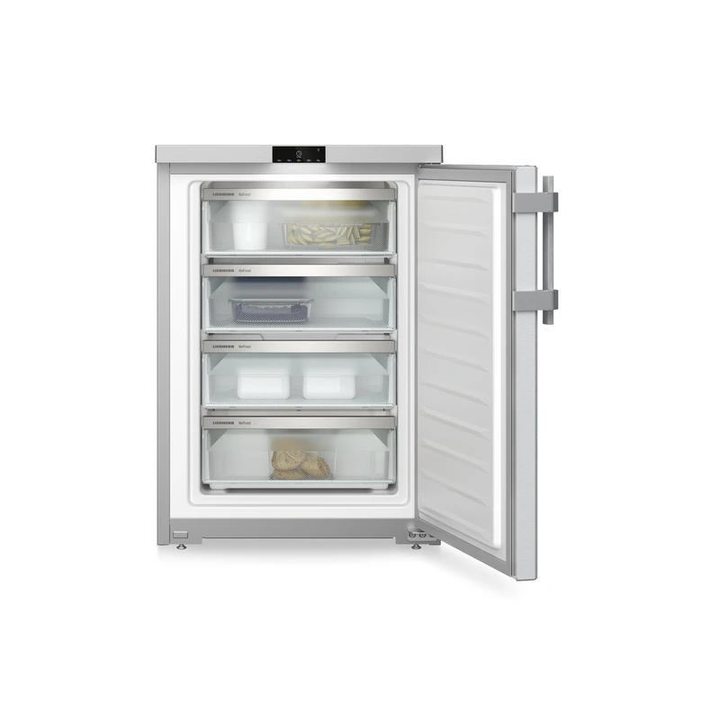 Liebherr FNSDDI1624 Plus Freezer