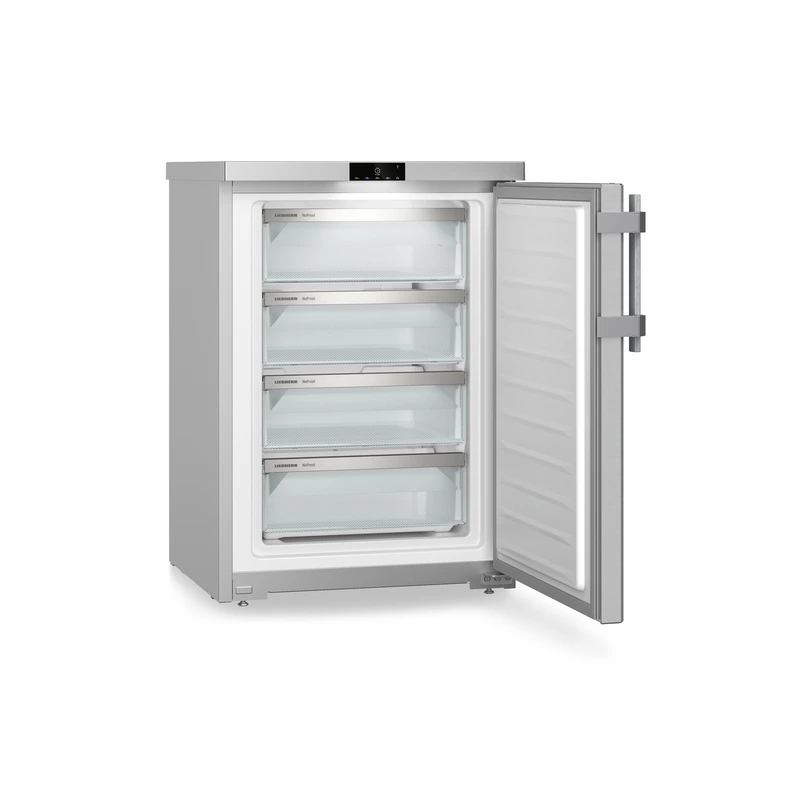 Liebherr FNSDDI1624 Plus Freezer