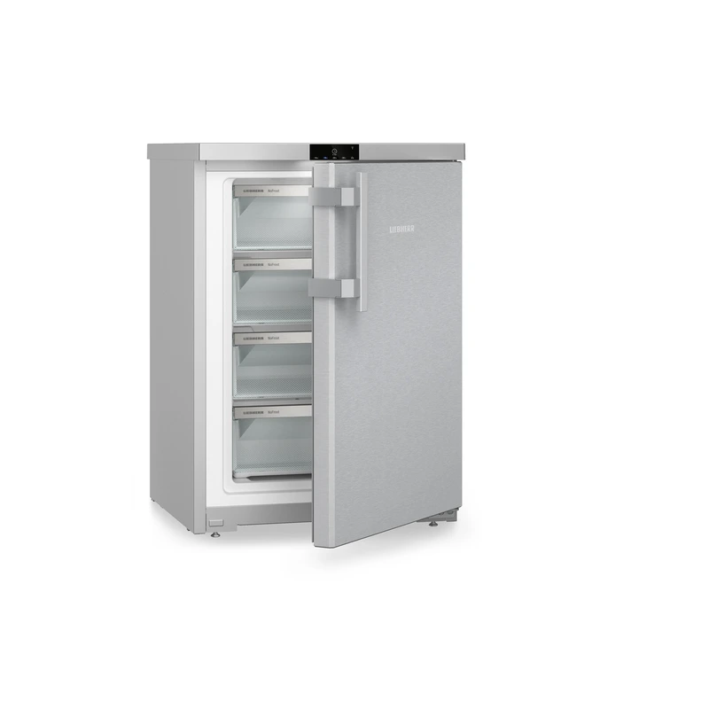 Liebherr FNSDDI1624 Plus Freezer