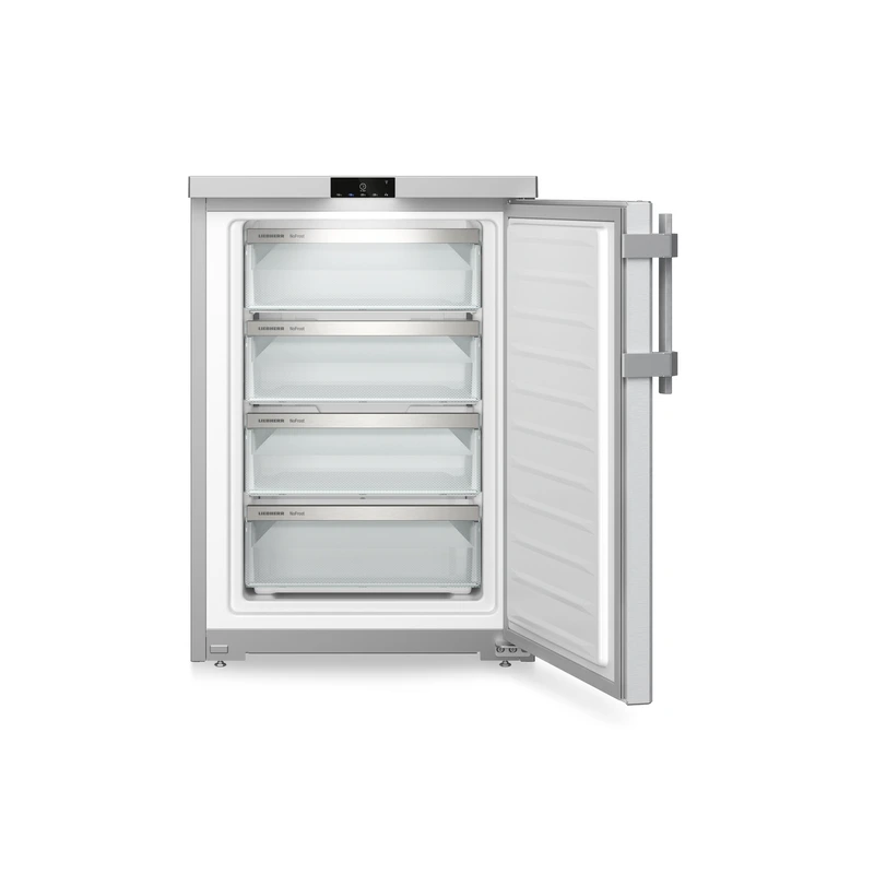 Liebherr FNSDDI1624 Plus Freezer