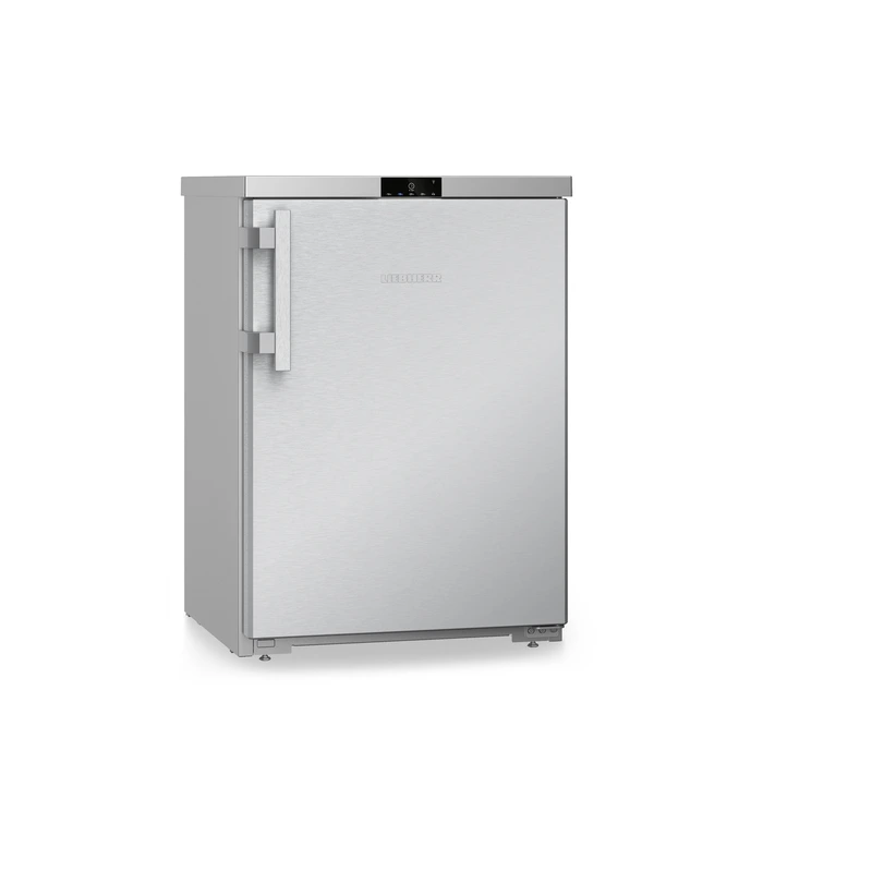 Liebherr FNSDDI1624 Plus Freezer
