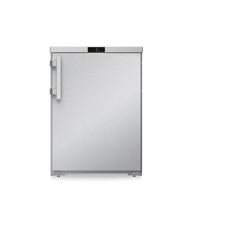 Liebherr FNSDDI1624 Plus Freezer