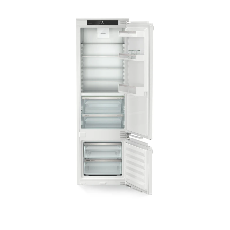 Liebherr ICBBI5122 Plus Fridge Freezer