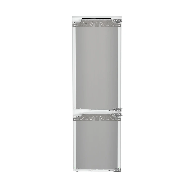 Liebherr ICBNBI5153 Prime Biofresh Fridge Freezer