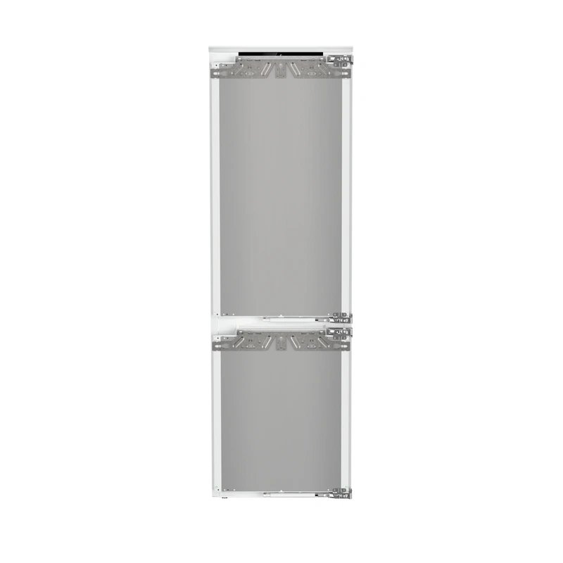 Liebherr ICBNBSCI5173 Peak Fridge Freezer