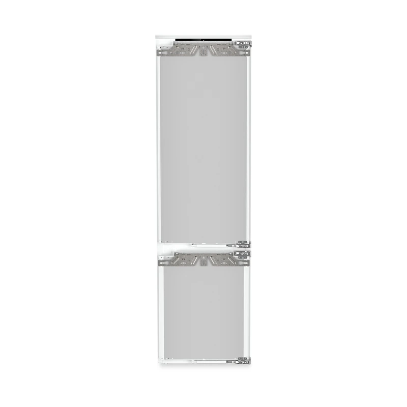 Liebherr ICBNC5623 Plus Biofresh Fridge Freezer