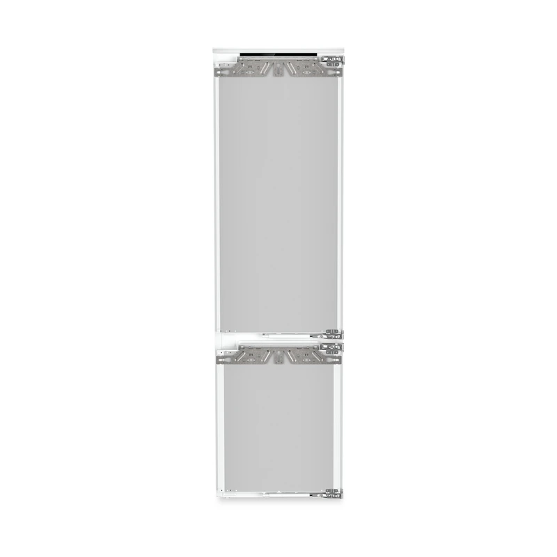 Liebherr ICBNCI5663 Prime Biofresh Fridge Freezer