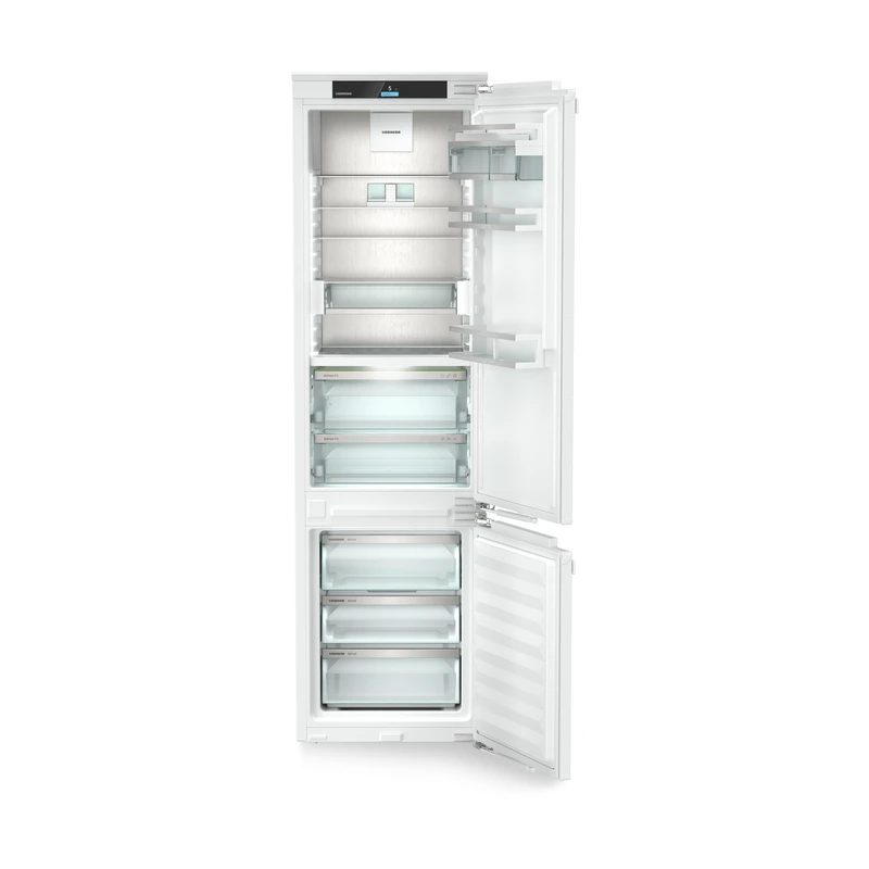 Liebherr ICBND5653 Prime BioFresh Fridge Freezer