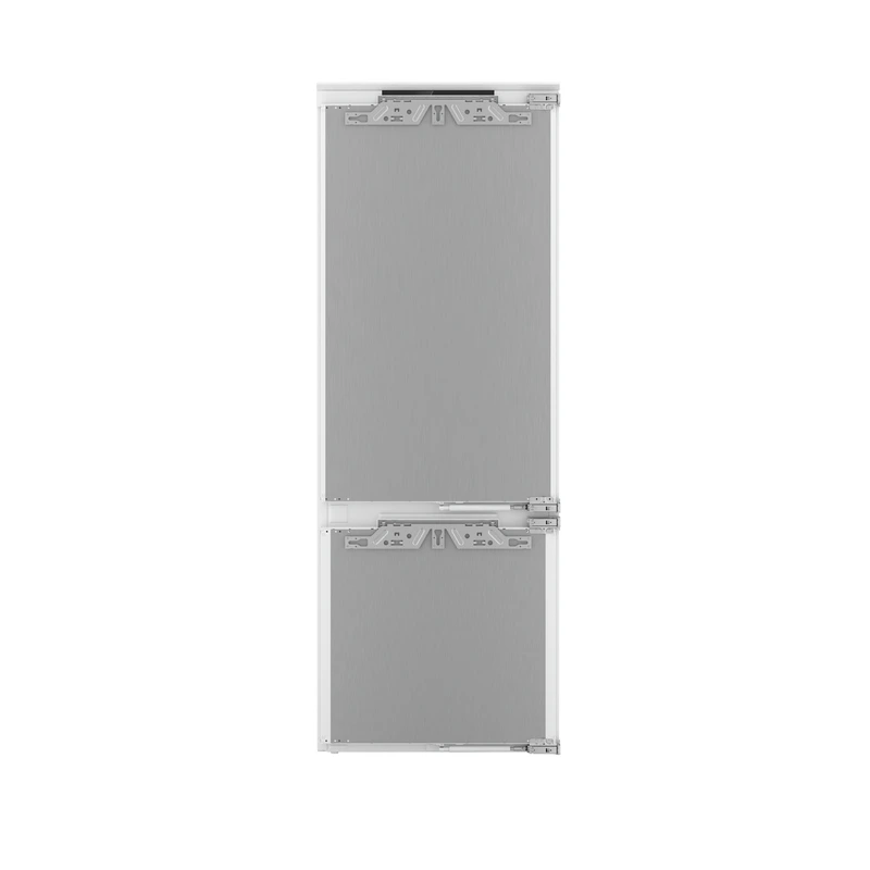 Liebherr ICBNbi7663 Prime Fridge Freezer