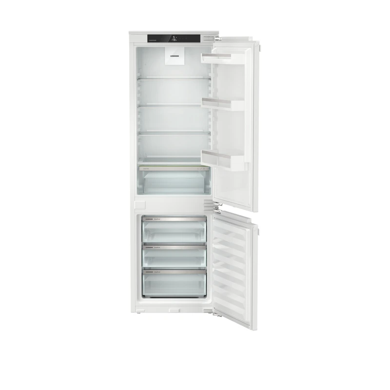 Liebherr ICE5103 Pure Fridge Freezer