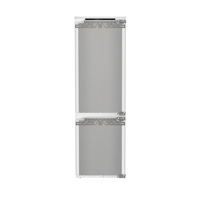 Liebherr ICE5103 Pure Fridge Freezer