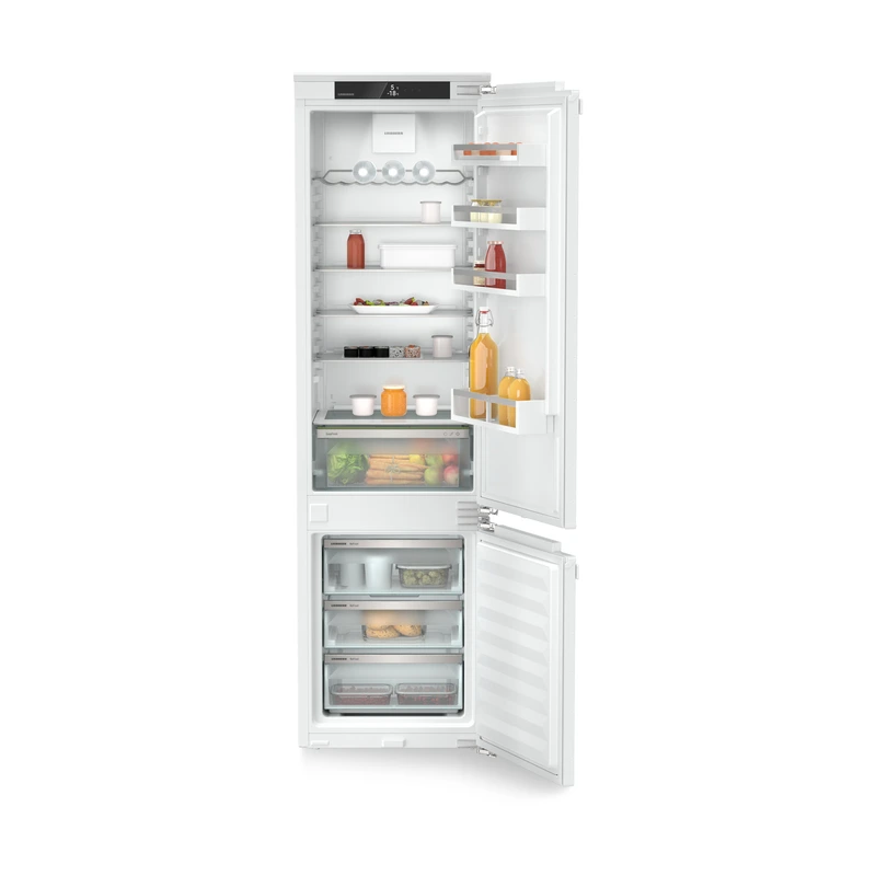 Liebherr ICND5603 Pure XL Fridge Freezer