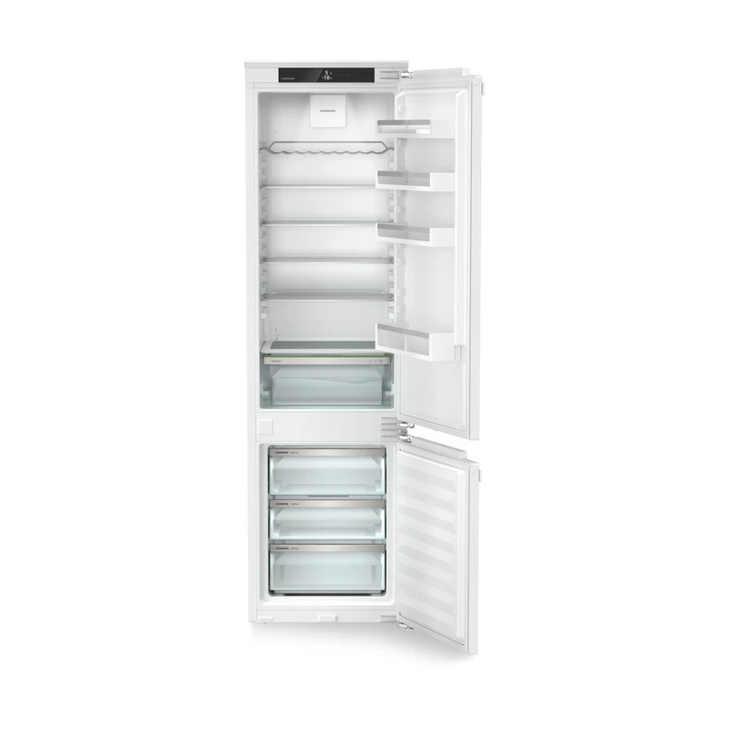 Liebherr ICND5603 Pure XL Fridge Freezer