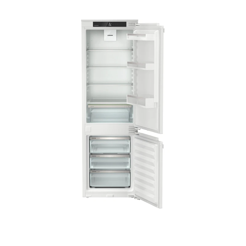 Liebherr ICNE5103 Pure Fridge Freezer